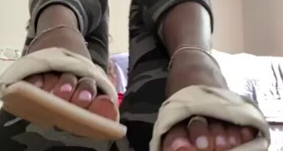 Themelanin - 578P Onlyfans Obsession Video