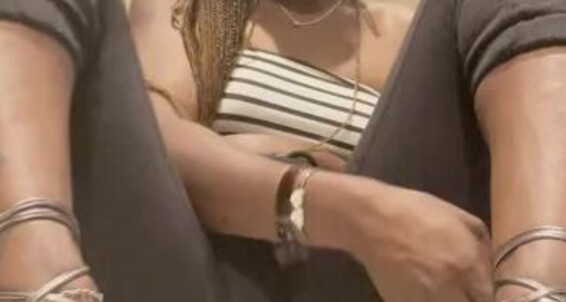 Themelanin - 6132P Onlyfans Obsession Video