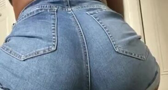 Themelanin - Onlyfans Obsession 6682P Video
