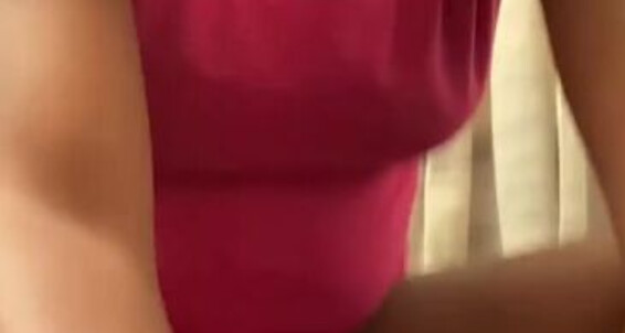 Themelanin - Onlyfans Obsession 75P Video