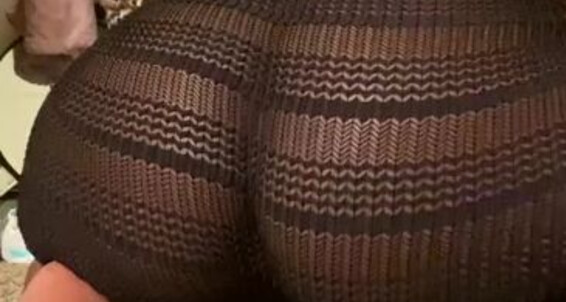 Themelanin - Onlyfans Obsession 773P Video