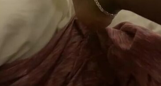 Themelanin - Obsession Onlyfans Video 784P