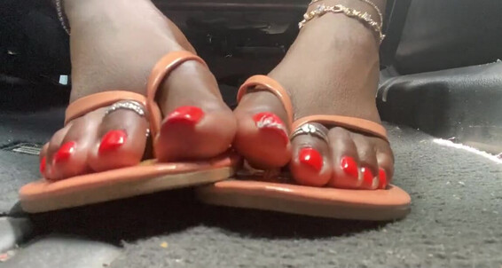 Themelanin - 7862P Onlyfans Obsession Video