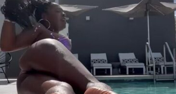 Themelanin - Onlyfans Obsession 794P Video