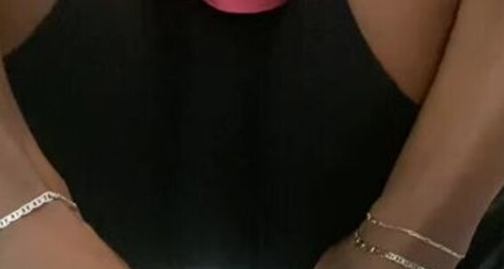 Themelanin - 814P Onlyfans Obsession Video