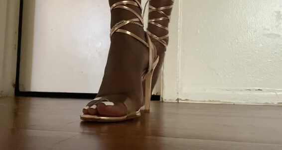 Themelanin - Obsession Video Onlyfans 820P