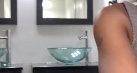 Themelanin - 8522P Onlyfans Obsession Video