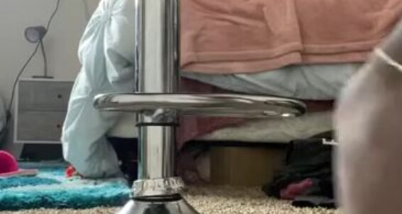 Themelanin - Onlyfans Obsession 8722P Video