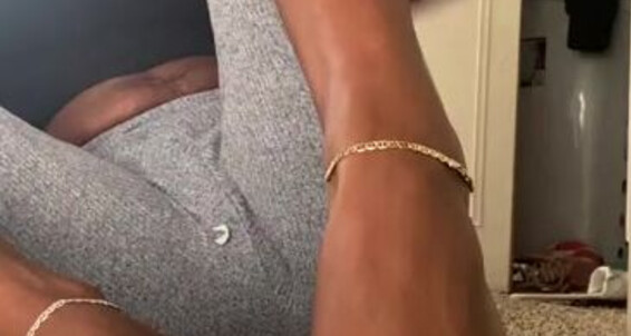 Themelanin - Onlyfans Obsession Video 923P