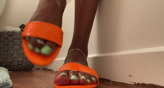 Themelanin - Won Tab T Onlyfans A Obsession Bit Water To Teasing Hurtp Hit Some Was