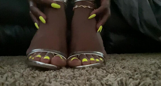 Themelanin - I Seen Times Ve A Was And Yes One Of What Onlyfans My Movie S Billion It Fav Obsession About Actuallyp Watching