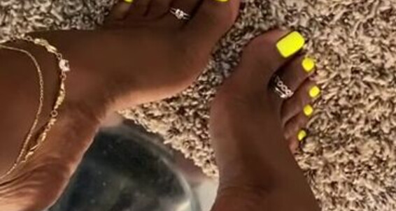 Themelanin - You Bad Do I But Want A And Me Got Say Greatp Still Whatever Onlyfans Gone Asf Obsession When All Girl Is Y