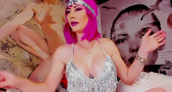 Poster for Lolyhornyxxx Smoke Horny I A But Am 720P Loladelicee Cigarette Long