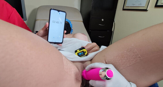Cover Dr Gustavo 13 Sexual Response Where The Patient Prefers G Spot Stimulation