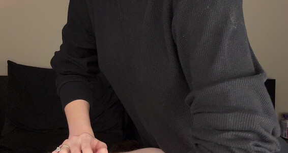 Dark_Mistress5 - Mistress5 58 2024 19 28 Dark Video Jan 29