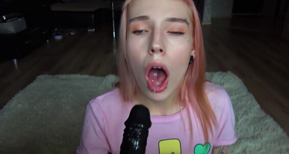 Cover Teen Girl Fuck Pussy Anal Atm Creampie Helly Rite