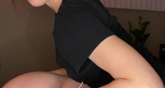 Dark_Mistress5 - Mistress5 58 Jun 13 Dark 45 2023 Video 22