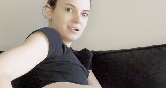 Dark_Mistress5 - Mistress5 Pm 2024 Mar Dark 14 27 12 Video