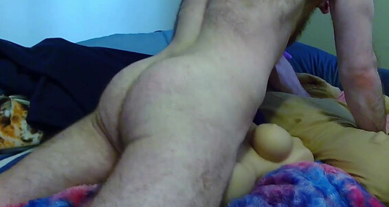 Inka Sex, Video: Tits Dirty Virgin Rough Moaning Missionary Loud Talk Thick Big Cock Inka Pornhub Pussy Suggest Xd Fucks Uncut Ass Dick Daddy Cum Sex Hard Horny And Fucking Lubed Doll