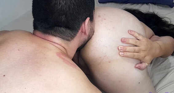 Brazzers, Video: Real Asshole Rimjob As Queef Big Worship Cunilingus Pussy Lick Wife Spread Ass Amateur Cheeks Fart Eating Licking Homemade Couple Pawg