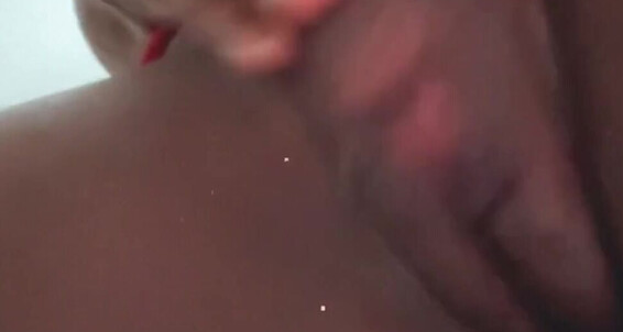 Stickybunz30, Video: Big Pornhub Pov Pussy Rubbing Clit Ebony Lips Suggest Pulling Slapping Pink