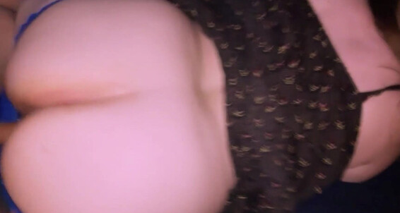 Missiltoes, Video: Short Down Thick Big Doggystyle Pussy Blonde Panties Curvy Missi Suggest Booty Pounding Phat Ass Amateur On Cum Pulled Backshots Pov Cumshot And Couple Pawg