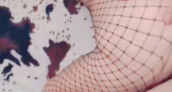 Cover "Newcouple1990" Milf, Anal, Suggest Newcouple1990 Hot milf sexwife Pornhub