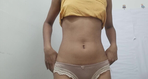 Desi_Girl23, Video: Desi Fresh Caught Asian Girl Big Pornhub Pussy Suggest Virgine Body Masturbate Girl23 Ass Masturbating Shows Indian Masturbation Her And