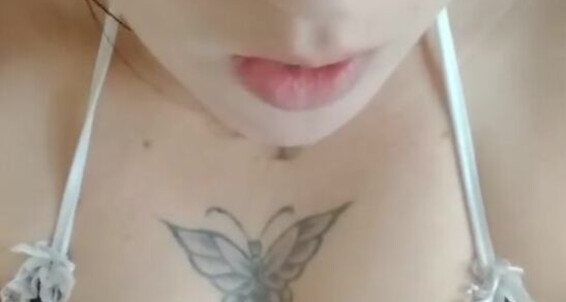 Sefphera Love, Video: Dirty Talk Story Girl Eyed Pornhub Sefphera Up Eyes Dress Suggest Maid Naughty Green Love Masturbate
