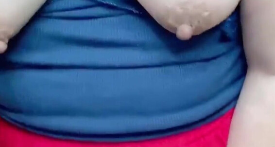 Rikopin1919, Video: Tits Japanese Big Pornhub Suggest Mom