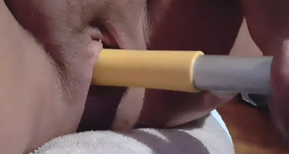 Kmm420 - Suggest Shaved W Totally Horny My Nude Tampon Period Object And Out Masterbating Dripping Pussy Handle Wet Duster On Pulling Pornhub Cumming Insertion Slowly
