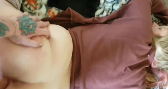Vegheadprincess, Video: Teenager Teen Big Cock Pornhub Hot From Suggest Fucked Slut Gets Behind