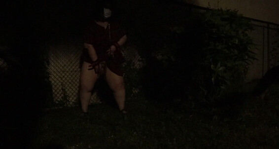 Rosyutu Ingo Av, Video: 2021 ぽ No 05 ちゃり 個人 変態 調教 女 5 素人 Pornhub セフレ Suggest Ingo Bbw 撮影 デブ Rosyutu 20 肉 熟 撮り 公衆 Av っ ハメ 便所 マゾ 便器