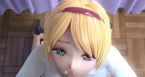 Loveskysanx, Video: Anime Cartoon Apocalust The Kunoichi Sylvia Summertime Of Gameplay Suggest Element Meet Mountain Trainer Lingerie Fuck Di Hentai Four Saga Sex Visual Foot Diary Emilia S And Scenes Novel Sexnote