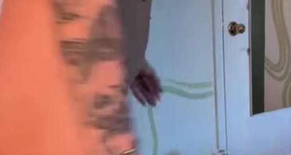 Cover Ashleylottsxo 04 09 2024 Onlyfans Video Painting While Nakedp