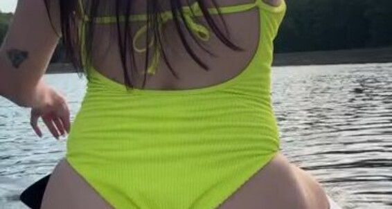 Cover Ashleylottsxo 06 14 2024 Onlyfans Video Solo Custom Sale Til 617 All Sale Customs Are 5 Minutes Penetration 100 Non 50 Tipp
