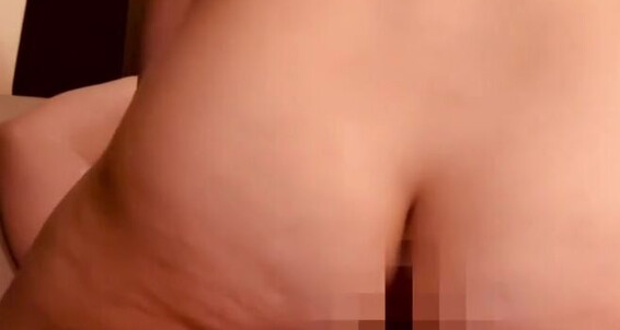 Jpass100Cm, Video: Wife Grinding Asian Sex Japanese Cock Bouncing Pussy Dick Amateur On Riding Butt Suggest Excited Cowgirl