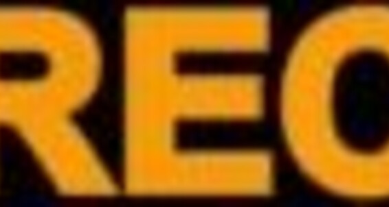 Brazzers, Video: I In Down Small The Fanvue Piss Guy Sit Perfect Suggest Body Home Dick On Amateur Male Fetish Pee Pov Reality Peeing Video While Toilet Pissing Sitting