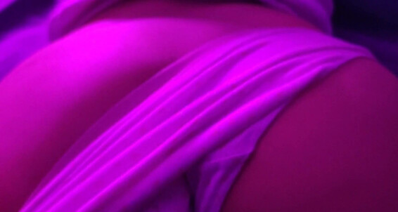 Salmal7Waya, Video: Marrakech Room Maroc Teen Sex Pornhub Hot Arabe France Blonde Student College Pinay Stepsister Suggest Sexy
