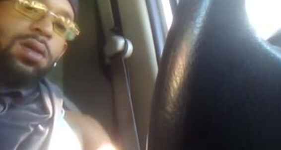 Nick Steeledick, Video: Had Solo Nick Work To At Pornhub Suggest Bbc Public Outside Nicksteeledick One Male Onlyfans Horny Cumshot Steeledick Bust