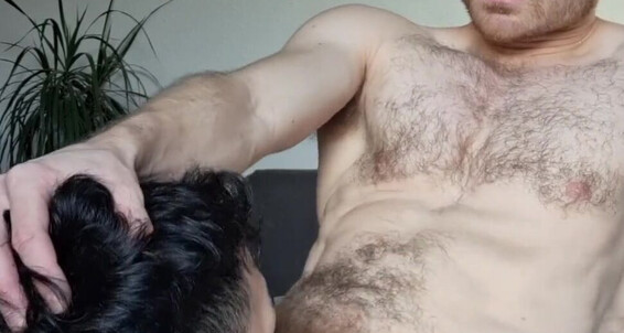 Edftmxxx, Video: Wet Dominant Orgasm Pornhub Pussy Muscles With Suggest Face Ftm Fuck Boy Eating Licking Man Bush Hairy Gay Fucking