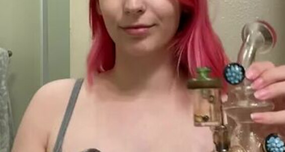 Poster for Ashleylottsxo Sorry Hella This Asp I Past T Haven Onlyfans Anxiousmy In For Week Have Laws Been Town
