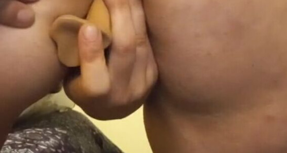 Texassunshyne, Video: Buttplug Plug Shaped Inserting Cock Filmed Pornhub Suggest Swingers Getting Texasbwc By Anal Pnppawg Homemade Hotwife While Pawg