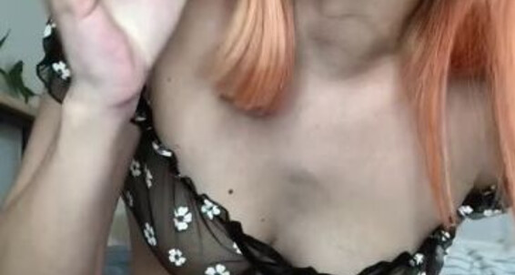Ashleylottsxo - Love I An Get The Nightp Feeling To Little Light Orgasm Onlyfans My End After Fav Headed Way