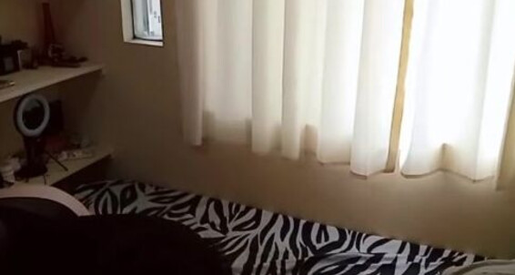 Mariana Catalina, Video: Grandes Se Mariana Kiss Anilingus Hetero Heterosexual Big Pornhub Doggystyle Deja Suggest Culo Curioso Ass Comer Catalina Black El Culos