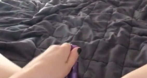 Reality Kings, Video: Tattooed Toys Solo Adult Tease Orgasm Pornhub Young Of Female Suggest Kings Masturbate Point Fun Vibrator View Reality