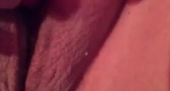 Reality Kings, Video: Orgasm Pornhub Hot Pussy Female Played With Reality Suggest Cums Kings Masturbate When