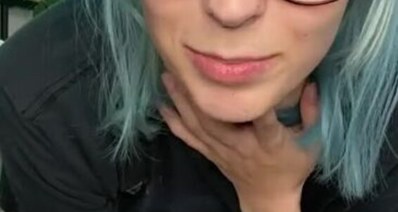 Ashleylottsxo - Onlyfans Light Humiliationteasep