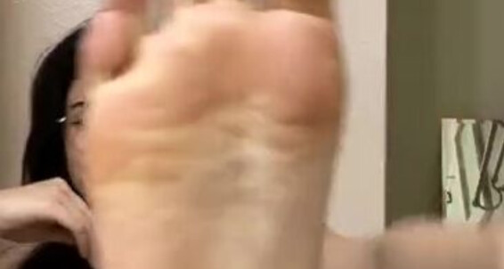 Cover Ashleylottsxo Onlyfans My Live From Earlierp
