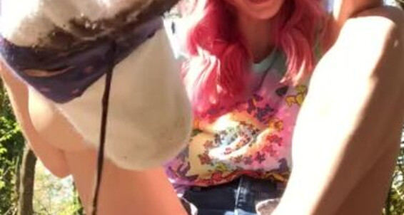 Ashleylottsxo - T I Someone Because Nervous Was By And While They Me Filming Made Wouldn Walked Onlyfans Stop Watchingp